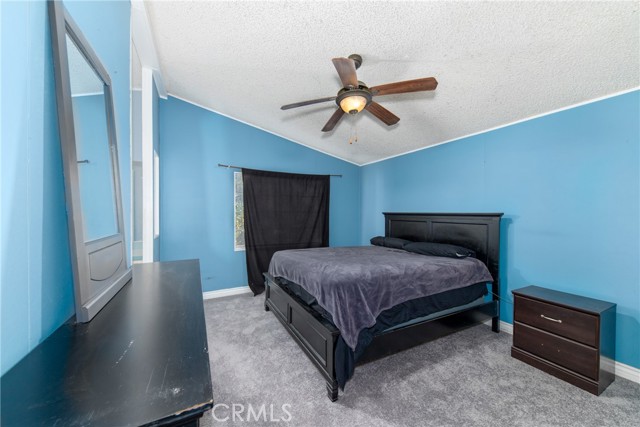 Detail Gallery Image 12 of 24 For 1855 E Riverside #254,  Ontario,  CA 91761 - 3 Beds | 2 Baths