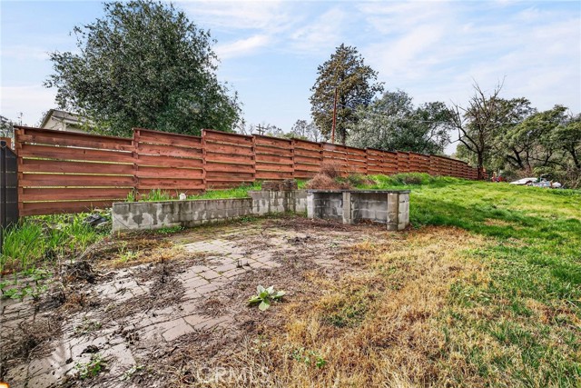 Detail Gallery Image 59 of 75 For 595 Long Bar Road, Oroville,  CA 95966 - 3 Beds | 2 Baths