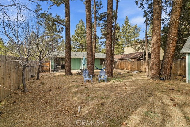 Detail Gallery Image 17 of 25 For 1068 Sierra Ave, Big Bear City,  CA 92314 - 2 Beds | 1 Baths