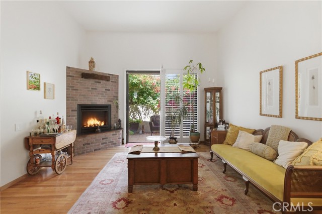 6225 Shoup Avenue, 97 photo 3