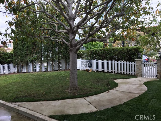 Detail Gallery Image 19 of 21 For 952 2nd. Street, Manhattan Beach,  CA 90266 - 5 Beds | 3 Baths