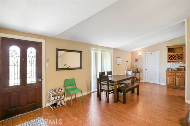 526 N Emerald Drive, Orange CA: https://media.crmls.org/medias/29a4fa2b-10d1-469c-bc71-20d17ec751d0.jpg