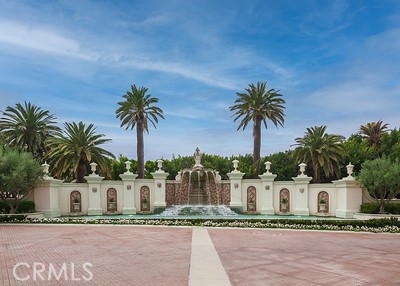 Detail Gallery Image 24 of 28 For 29 Wimbledon Ct, Dana Point,  CA 92629 - 2 Beds | 2 Baths