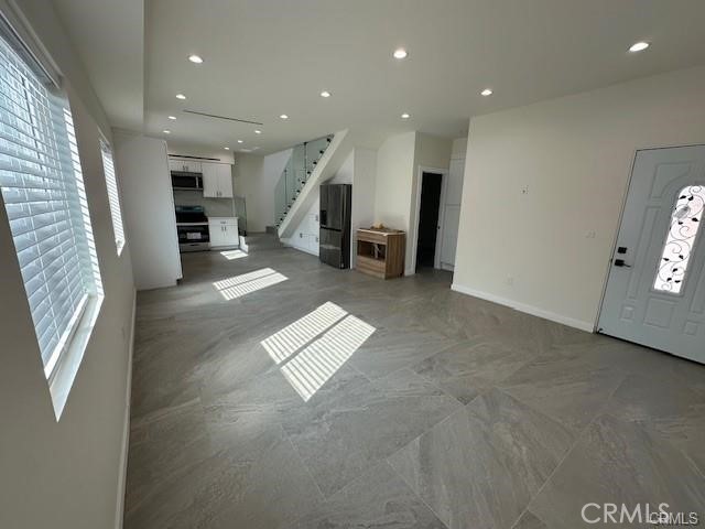 Detail Gallery Image 1 of 25 For 18453 W Tribune, Porter Ranch,  CA 91326 - 3 Beds | 2/1 Baths