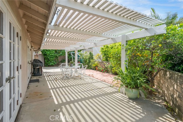 Detail Gallery Image 29 of 40 For 21851 Ute Way, Lake Forest,  CA 92630 - 3 Beds | 2/1 Baths