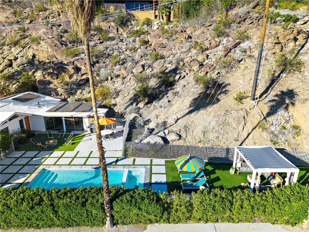 MLS #NP25279374 image #5