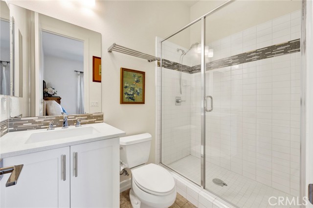 538 Francesca Lane, Glendora CA: https://media.crmls.org/medias/29a55332-4d01-49e4-beb3-568c62a59c63.jpg