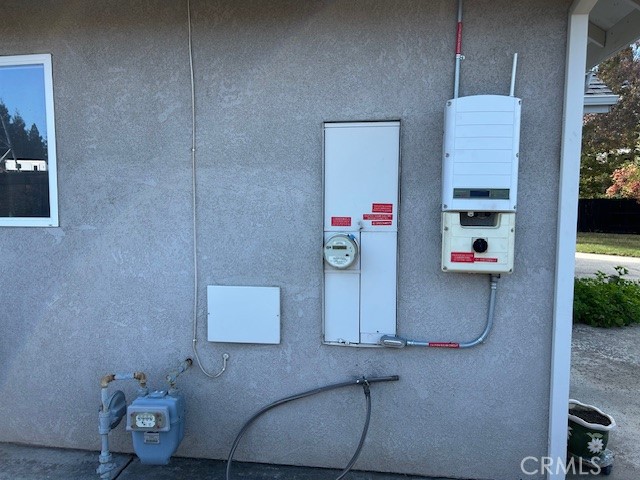 Detail Gallery Image 56 of 72 For 14 Sparrow Hawk, Chico,  CA 95928 - 4 Beds | 2/1 Baths