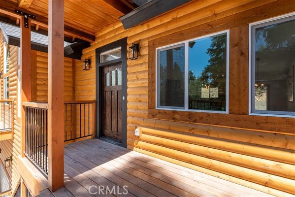 779 Silver Tip Drive, Big Bear Lake, CA, 92315 779 Silver Tip Drive, Big Bear Lake, CA, 92315