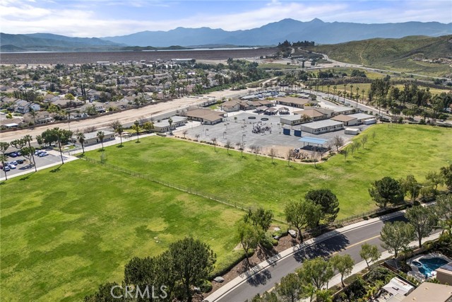 Detail Gallery Image 31 of 32 For 12351 Mesa Grove Dr, Riverside,  CA 92503 - 4 Beds | 3 Baths