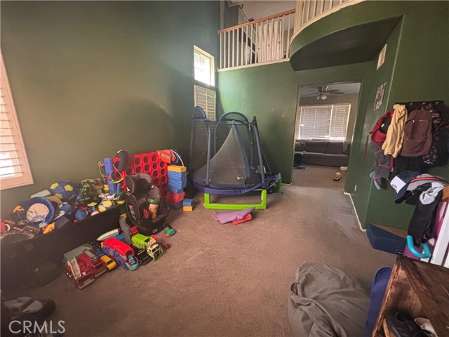 Detail Gallery Image 2 of 31 For 3652 Ash St, Lake Elsinore,  CA 92530 - 3 Beds | 2/1 Baths