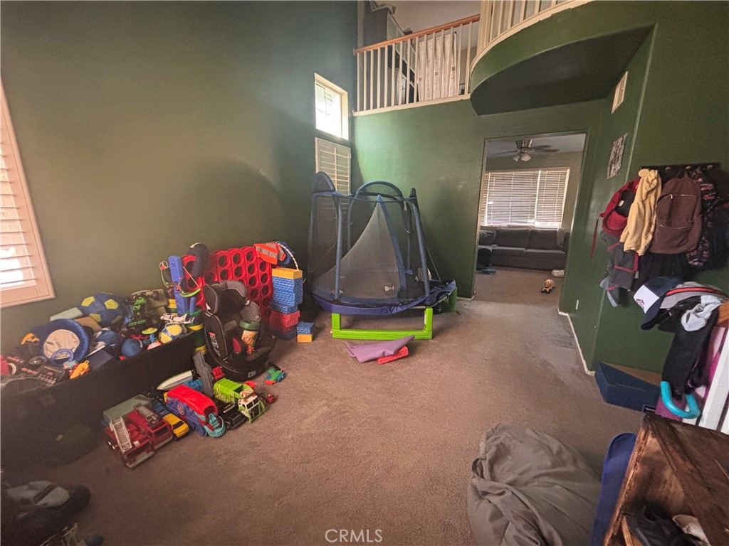 MLS #SW25115362 img 1
