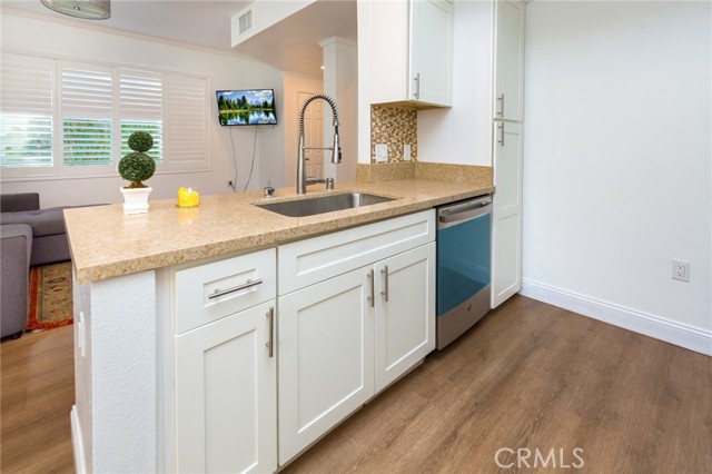 Detail Gallery Image 9 of 22 For 20000 Plum Canyon Road #1021,  Saugus,  CA 91350 - 1 Beds | 1 Baths