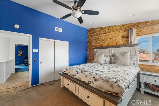 Detail Gallery Image 23 of 34 For 44200 Gillan Ave, Lancaster,  CA 93535 - 4 Beds | 3 Baths