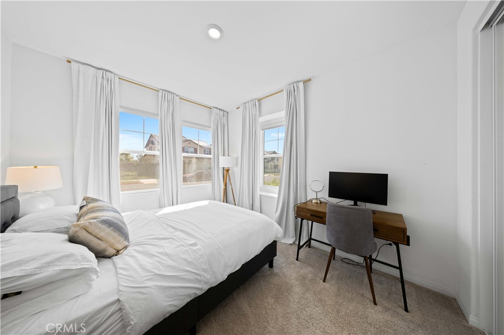 MLS #TR25154668 img 4