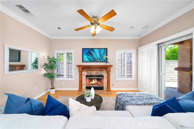 6290 Morning Place, Rancho Cucamonga CA: https://media.crmls.org/medias/29a5d1fa-7d95-463a-8871-5b8ac2b51975.jpg