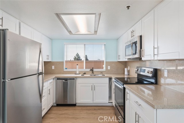 1250 Cleveland Avenue, San Diego CA: https://media.crmls.org/medias/29a5dcd3-9da3-47c0-84a7-9936632b2d82.jpg