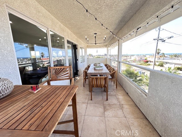 338 N 6th, Grover Beach CA: https://media.crmls.org/medias/29a5f8db-7592-461a-98c5-b0ca3c306760.jpg
