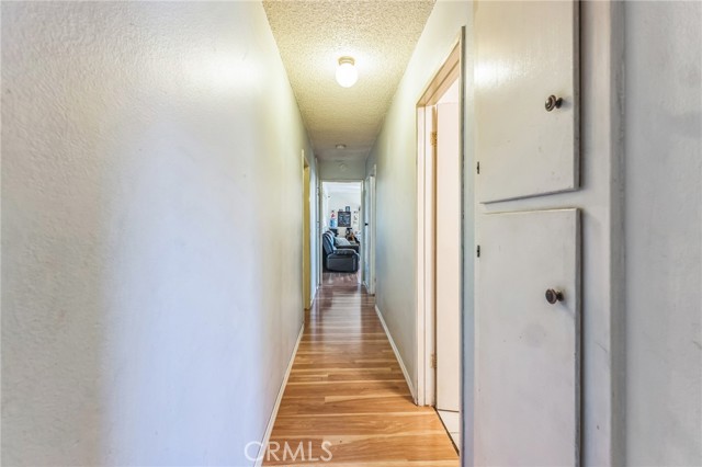 Detail Gallery Image 56 of 58 For 3422 W Rome Ave, Anaheim,  CA 92804 - 3 Beds | 2 Baths