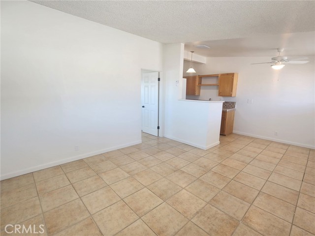 Detail Gallery Image 3 of 6 For 6651 National Park Dr #4,  Twentynine Palms,  CA 92277 - 1 Beds | 1 Baths