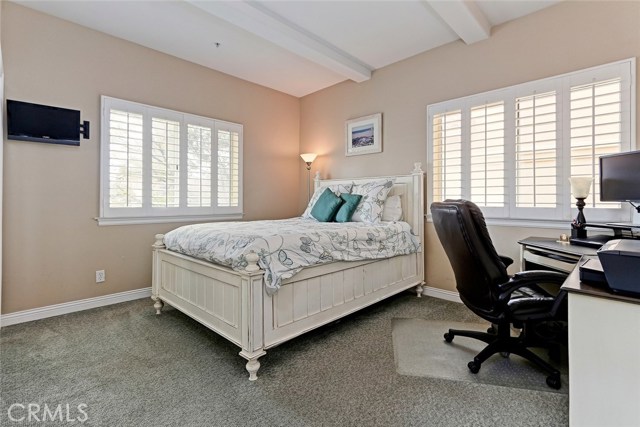 620 Juanita Avenue, Redondo Beach, California 90277, 3 Bedrooms Bedrooms, ,2 BathroomsBathrooms,Residential,Sold,Juanita,SB17034088