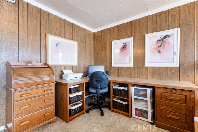 Detail Gallery Image 10 of 37 For 8801 Eton Ave #53,  Canoga Park,  CA 91304 - 2 Beds | 2 Baths