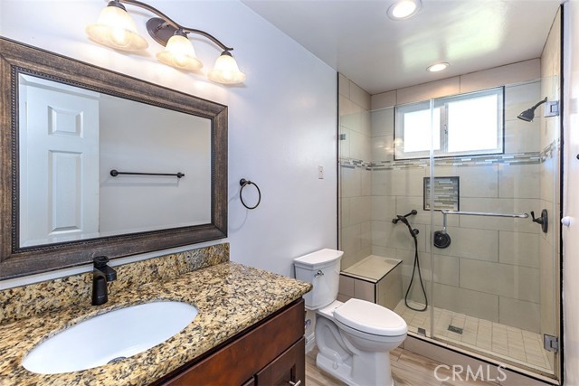 Detail Gallery Image 13 of 22 For 11817 Singleton, La Mirada,  CA 90638 - 3 Beds | 2 Baths