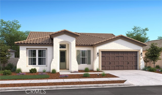 Front Image Thumbnail for CRSW26085297