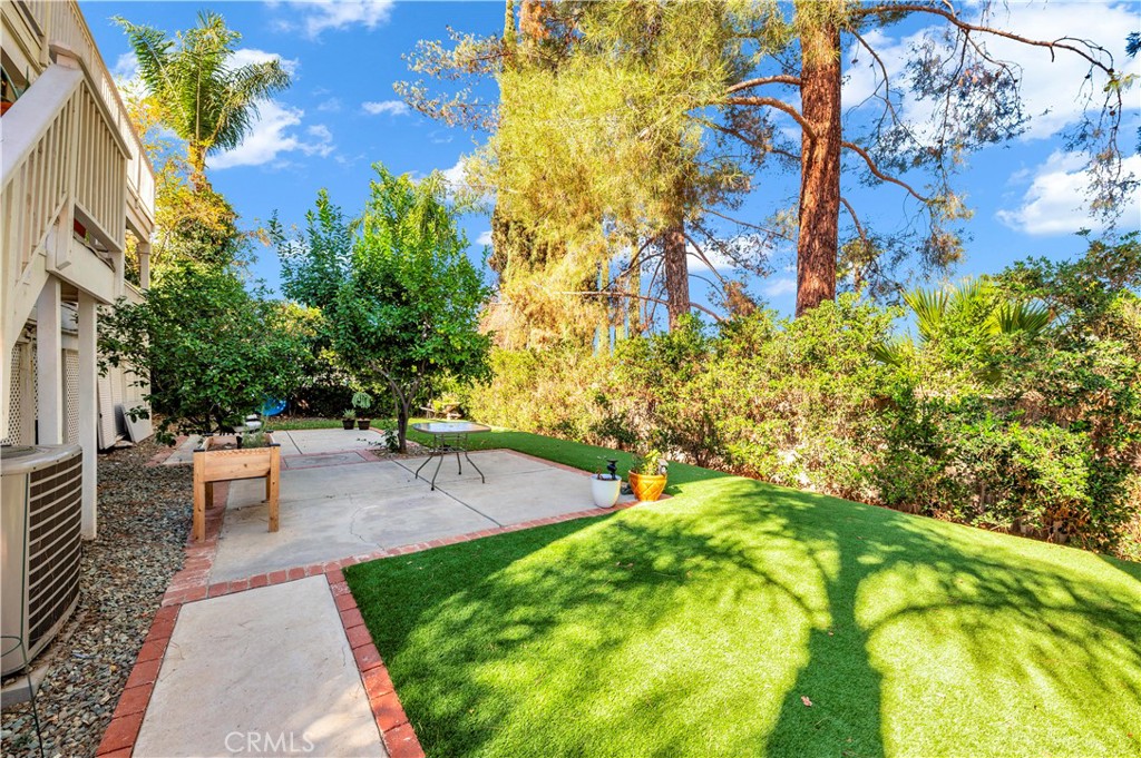 MLS #IV25258398 image #42