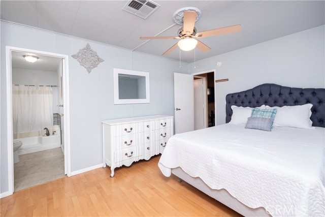 Detail Gallery Image 3 of 47 For 11730 Whittier Bld #40,  Whittier,  CA 90601 - 2 Beds | 2 Baths