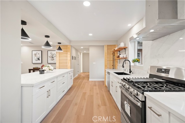 Detail Gallery Image 46 of 62 For 1421 E Turin Ave, Anaheim,  CA 92805 - 3 Beds | 2 Baths