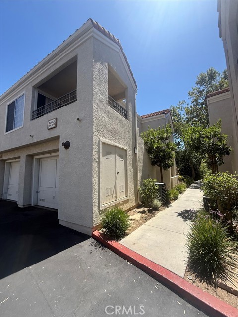 Detail Gallery Image 1 of 1 For 4240 Lost Hills Road #3108,  Calabasas,  CA 91301 - 1 Beds | 1 Baths