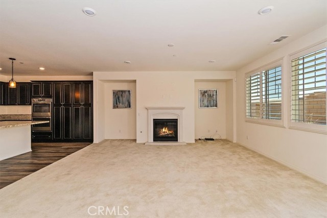 Image 3 for 5156 Godinez Dr, Fontana, CA 92336