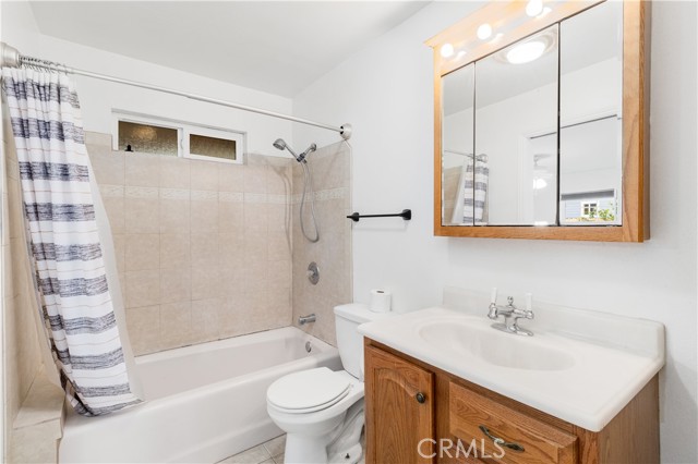 Detail Gallery Image 20 of 72 For 2572 Harrison, Riverside,  CA 92503 - 4 Beds | 3 Baths