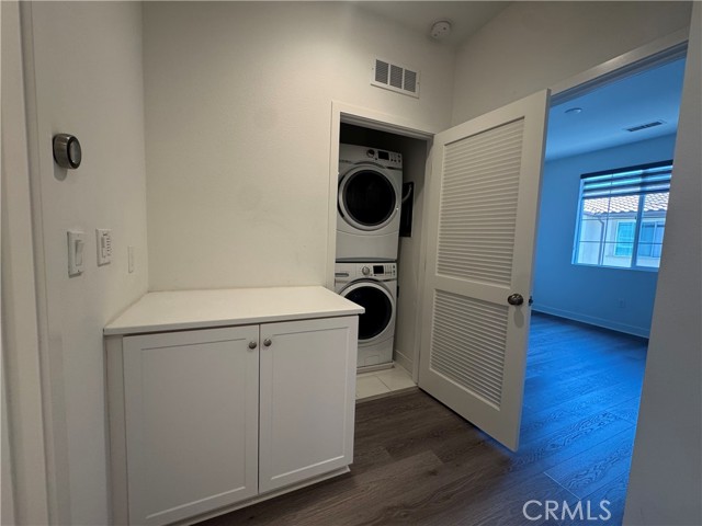 7689 Sage Drive, Pico Rivera CA: https://media.crmls.org/medias/29a68545-544d-4799-918b-5b4de1e75067.jpg