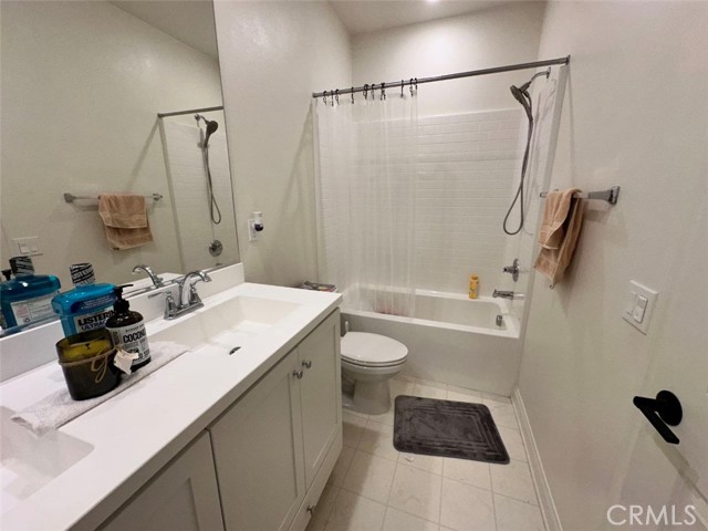 Detail Gallery Image 18 of 25 For 12316 Fruitwood Ln, Whittier,  CA 90602 - 3 Beds | 2/1 Baths