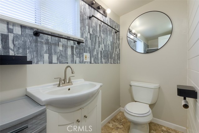 Detail Gallery Image 19 of 44 For 810 East St, Orland,  CA 95963 - 2 Beds | 1/1 Baths