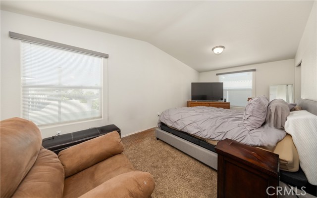 Detail Gallery Image 13 of 22 For 4400 W Florida Ave #254,  Hemet,  CA 92545 - 2 Beds | 2 Baths