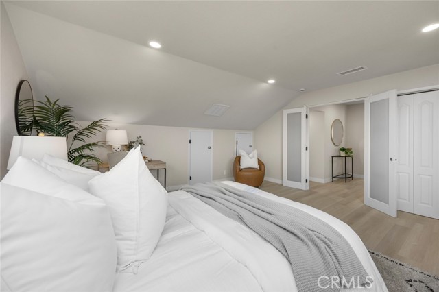 5412 Bransford Drive, La Palma CA: https://media.crmls.org/medias/29a6ac40-26e1-4015-85c1-40c730a7eedb.jpg