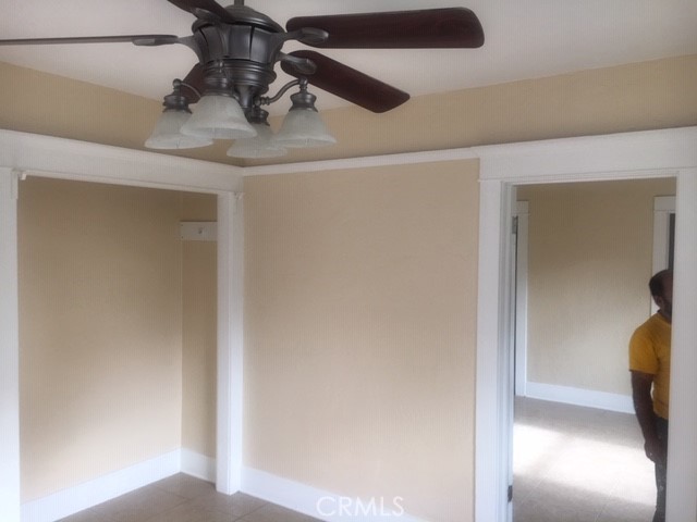 Detail Gallery Image 3 of 10 For 625 E 6th, Long Beach,  CA 90802 - 1 Beds | 1 Baths