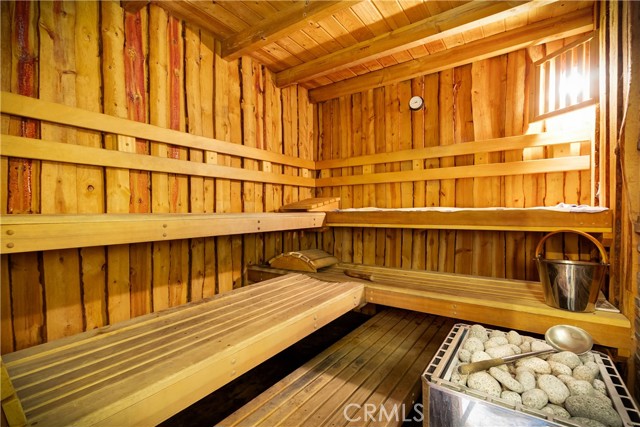 Detail Gallery Image 28 of 32 For 6268 Norwich Ave, Van Nuys,  CA 91411 - 3 Beds | 1 Baths