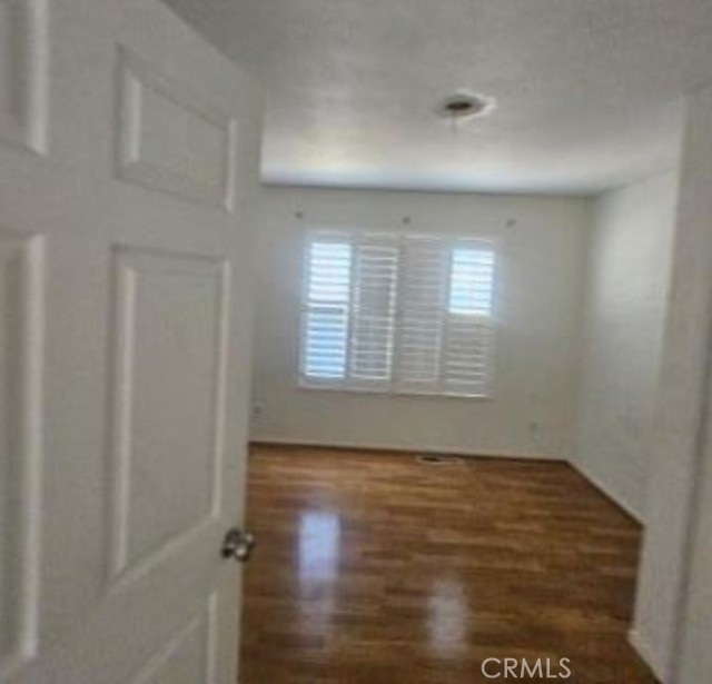 Detail Gallery Image 12 of 27 For 1041 Armor, Stockton,  CA 95209 - 4 Beds | 2/1 Baths