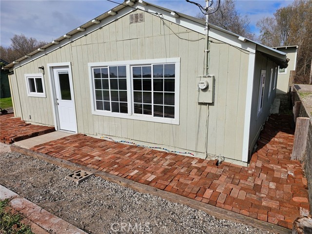Detail Gallery Image 1 of 1 For 1565 Fountain Ave, Oceano,  CA 93445 - – Beds | – Baths