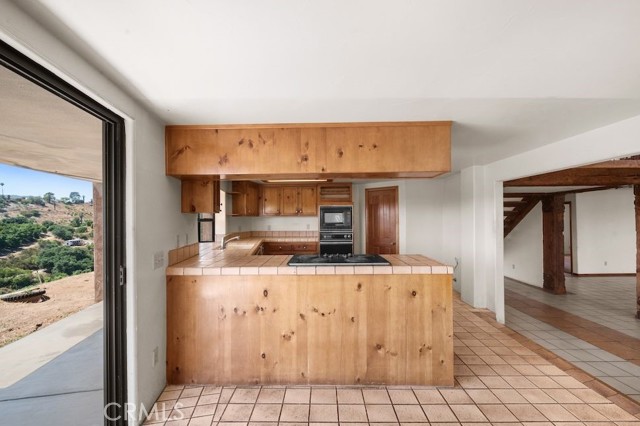 Home for Sale in Fallbrook