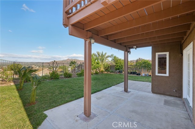 Detail Gallery Image 20 of 25 For 729 La Loma Ln, Corona,  CA 92879 - 4 Beds | 2/1 Baths