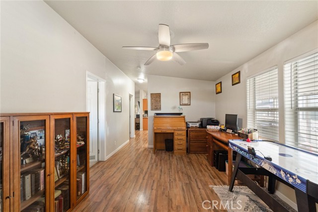 Detail Gallery Image 4 of 64 For 53651 Us Highway 371 #31,  Anza,  CA 92539 - 3 Beds | 2 Baths