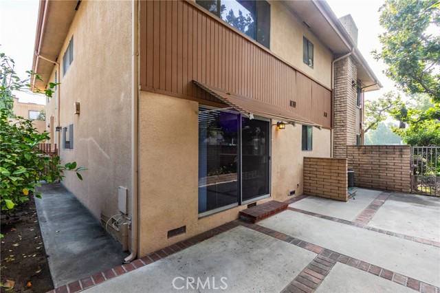 Detail Gallery Image 36 of 45 For 865 Arcadia Ave a,  Arcadia,  CA 91007 - 2 Beds | 2 Baths