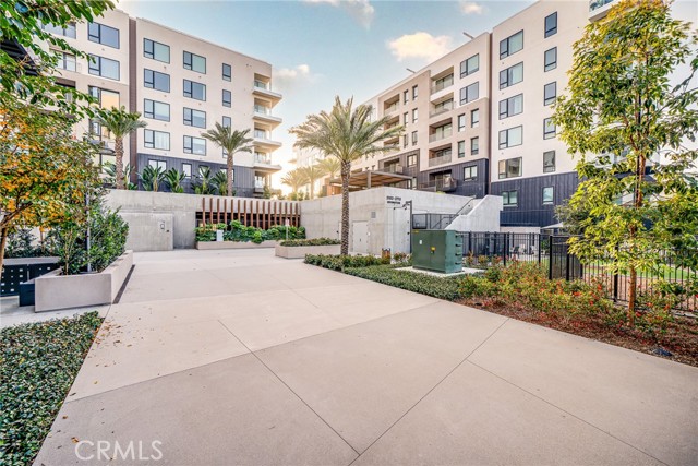 Detail Gallery Image 18 of 20 For 1310 Rivington, Irvine,  CA 92612 - 2 Beds | 2/1 Baths