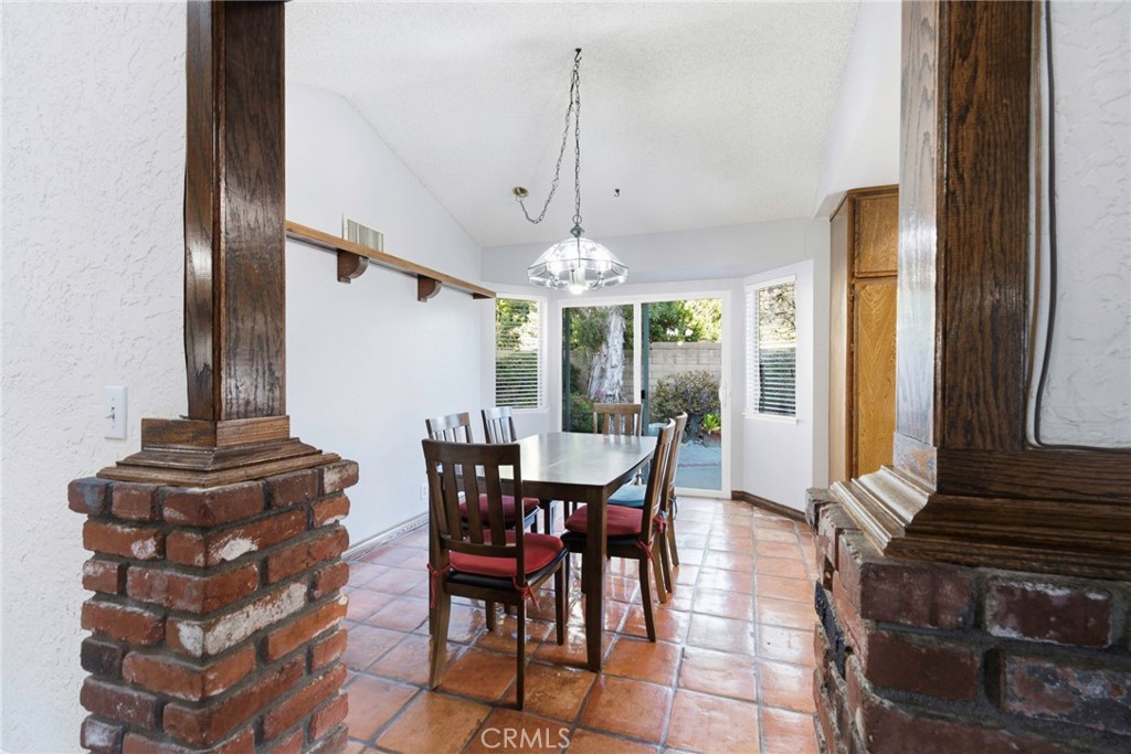MLS #PW26150614 image #7