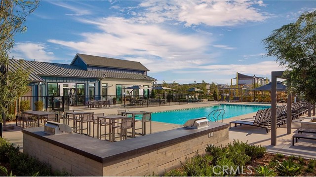 Detail Gallery Image 22 of 24 For 2557 E Hyde Paseo, Ontario,  CA 91762 - 4 Beds | 2/1 Baths